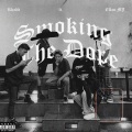 Smoking The **** (Explicit)