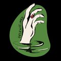 Sarah Collins - Overwhelmed