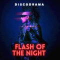 Flash of the Night (feat. Daniel Knutz)