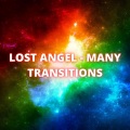 Many Transitions