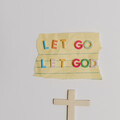 Love God