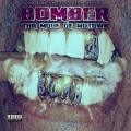 Tha Mouf of Motown (Explicit)