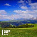 王佳莉 - 曾年少轻狂