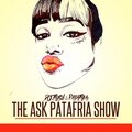 Patafria、Dj.Fresh、Erk Tha Jerk - Episode #7 (Explicit)