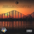 Rollercoaster