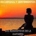 Recuerdos y Sentimientos, Vol. 2