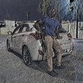 Chop Legend (Explicit)