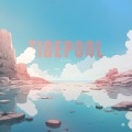 mell-ø、Ambulo - Tidepool