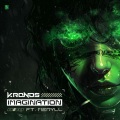 Meryll - Imagination