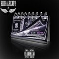 Money Today (feat. Conkreet VSOS & G.k) [Explicit]