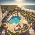 Luie、Luie Carrion - Summertime Fine (Explicit)