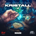 Kristall