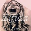 Bagiyev、DNDM - ELFIDA (feat. Dndm)