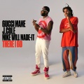 There I Go (feat. J. Cole & Mike WiLL Made-It)(Explicit)