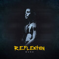 MUNA - Reflection