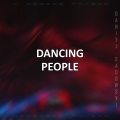 Dance people