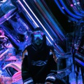 Citizen 420 meets Yumi、Jinja Citizen - stay with me (feat. Jinja Citizen)