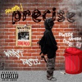 worst taste、SMOOTH J - Precise