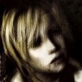Silent Hill
