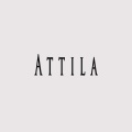 Attila (feat. Witti)