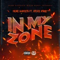 In My Zone (feat. Stevie Stone)(Explicit)