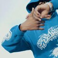 dj onlyright、Sha Gz - Why (feat. Sha Gz)(Explicit)