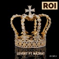 ROI (feat. nazrat)(Explicit)