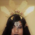 Goddess of the Night