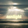 Talksick - sunlight