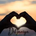 Dil Janiya