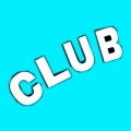 Club