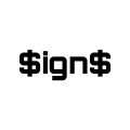 Signs