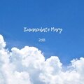2dB - Immaculate Mary