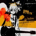 ippo.tsk、結月ゆかり - WOLF