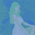 DREAMS (Explicit)
