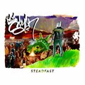 Siyah、Kingdom Kome - 04. Iron Sharpens Iron (feat. Kingdom Kome)
