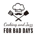 Easy Jazz Instrumentals Academy - Music for Making Dinner