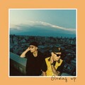 LesWell K、N0uTY - Glowing Up (feat. N0uTY)(Explicit)