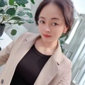 安小朵 - 等不到的等待 (钢琴版)