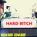 Howard Edward - Hard *****