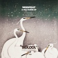 Missfeat、Lucas Zarate - Make You Mine