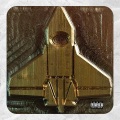 NAVE (Explicit)