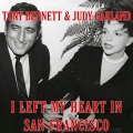 I Left My Heart In San Francisco