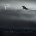 ChaCha、WordySoulspeak - One More Day