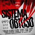 Sistema Obtuso (Explicit)