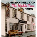 sharon shannon、donal lunny - Roche's Favourite
