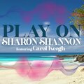 Play On
