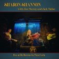sharon shannon、Jack Maher、jim murray - A Man of Constant Sorrow