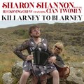 Killarney to Blarney