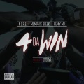 4 da Win (Explicit)